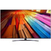 قیمت تلویزیون ال جی UT8100 یا UT81009 سایز 65 اینچ محصول 2024