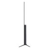 تلویزیون OLED ال جی 77B4