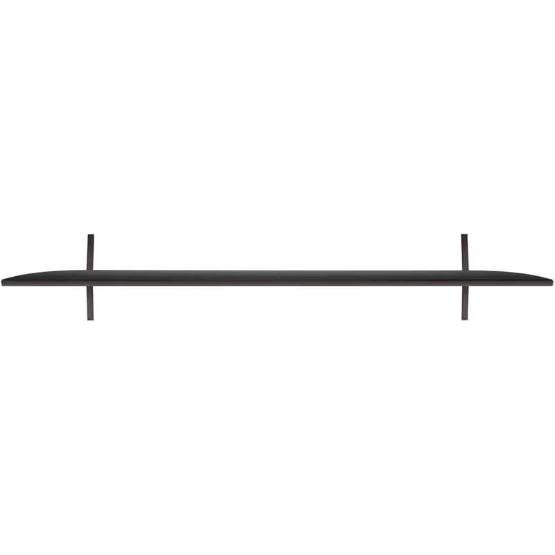 تلویزیون فورکی ال جی 86UR7800 مونتاژ مصر و اندونزی