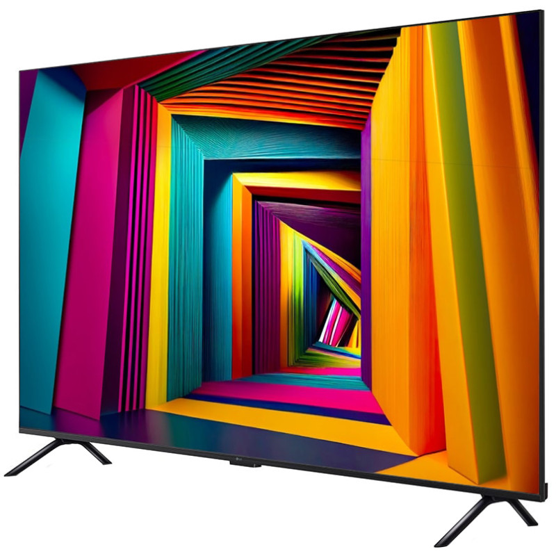 تلویزیون 4K ال جی 98UT9050