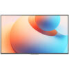 تلویزیون گیمینگ 4K و 120 هرتز پاناسونیک 86NX950
