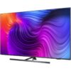 تلویزیون فورکی فیلیپس 43PUS8556