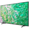 تلویزیون 4K (فورکی) سامسونگ 50DU8100