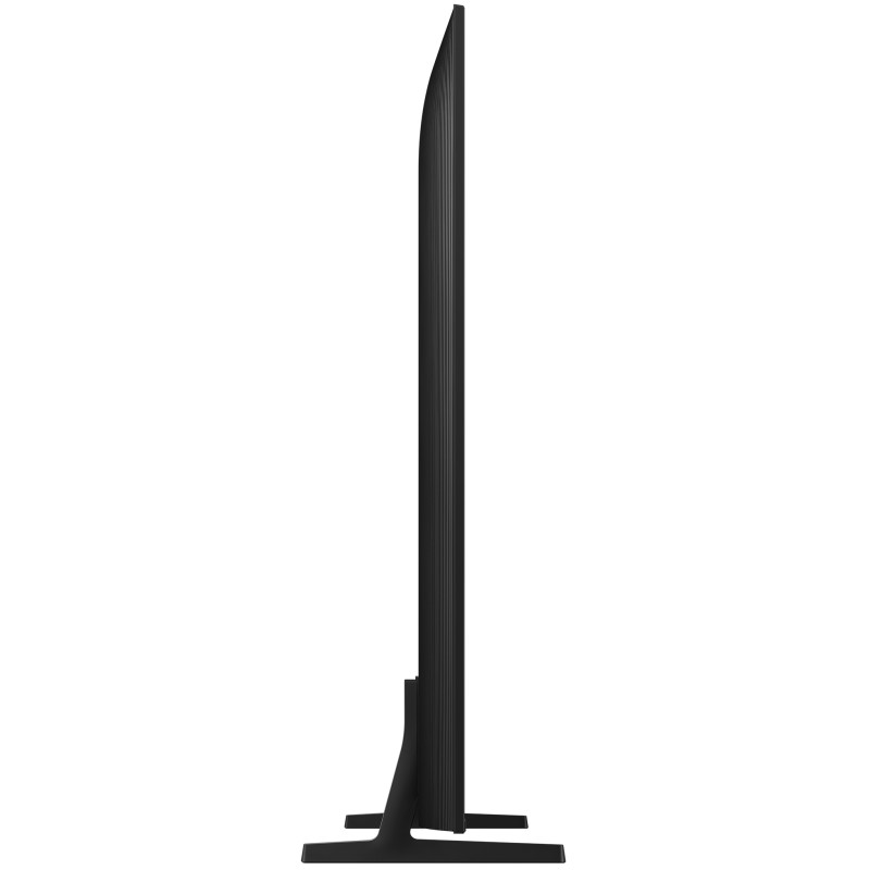 تلویزیون Crystal (کریستال) سامسونگ 55DU7100