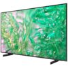 تلویزیون 4K سامسونگ 55DU8000