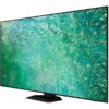تلویزیون 4K سامسونگ 55QN85C