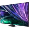 تلویزیون 4K HDR سامسونگ 55QN85D