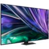 تلویزیون گیمینگ 4K و 120 هرتز سامسونگ 55QN85D