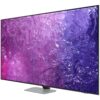 تلویزیون 4K سامسونگ 55QN90C