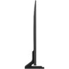 تلویزیون QLED سامسونگ 65Q60C مونتاژ مصر