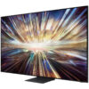 تلویزیون 8K سامسونگ 65QN800D