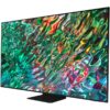 تلویزیون نئو کیولد سامسونگ 65QN90B