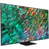 تلویزیون 4K سامسونگ 65QN90B