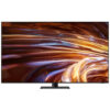 قیمت تلویزیون سامسونگ QN95D یا Q95D سایز 65 اینچ محصول 2024