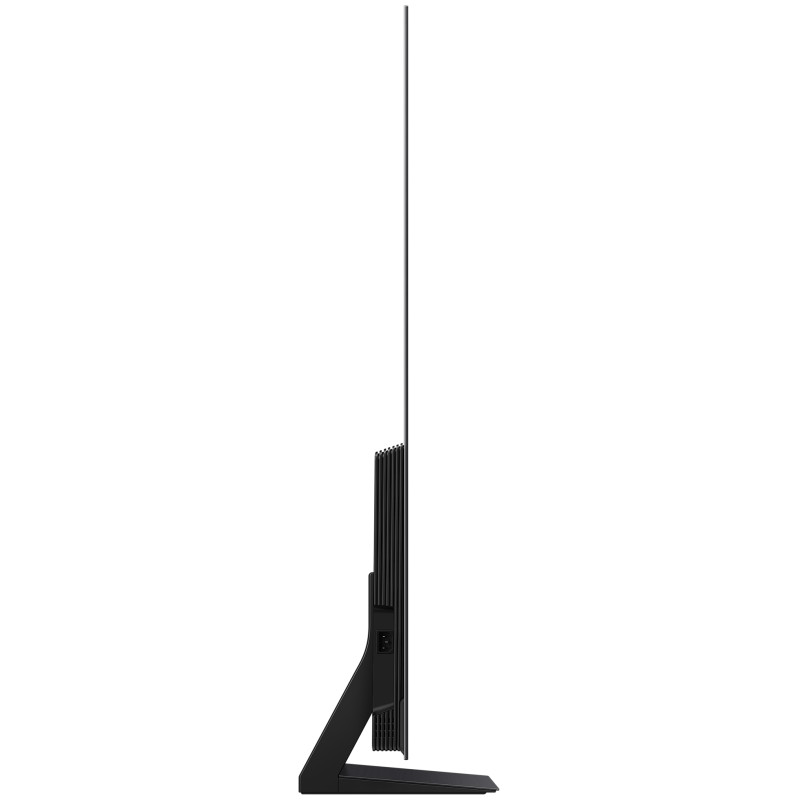 تلویزیون OLED سامسونگ 65S90D