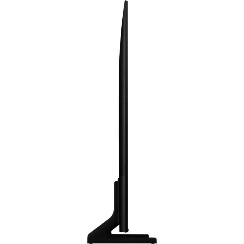 تلویزیون کیولد (QLED) سامسونگ 75Q60D مونتاژ مصر