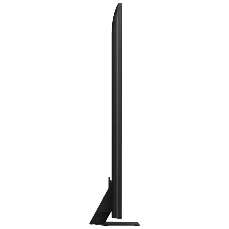 تلویزیون نئو کیولد سامسونگ 75QN85D