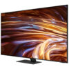 تلویزیون 4K سامسونگ 75QN95D