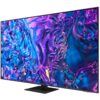 تلویزیون 4K سامسونگ 85Q70D