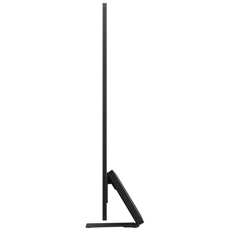 تلویزیون نئو کیولد (Mini LED) سامسونگ 85QN800D