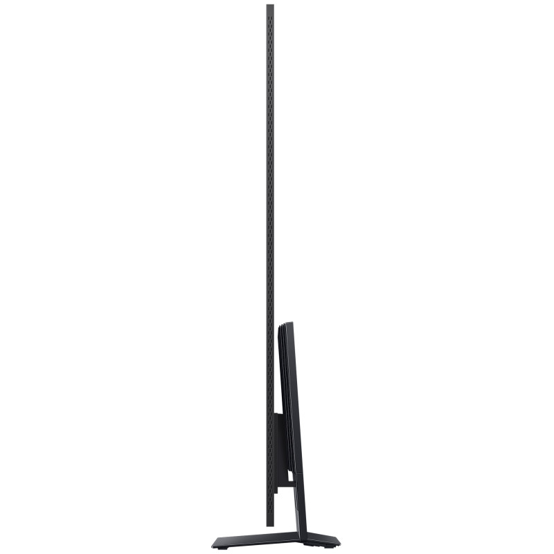 تلویزیون نئو کیولد (Mini LED) سامسونگ 85QN900D