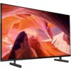 تلویزیون فورکی سونی 43X80L
