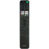 تلویزیون سونی 50X75K با ریموت کنترل هوشمند مدل RMF-TX520P