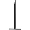 تلویزیون LED سونی 65X90L