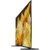 تلویزیون گیمینگ 120 هرتز سونی 65X90L