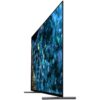 تلویزیون گیمینگ 4K و 120 هرتز سونی 77A80L