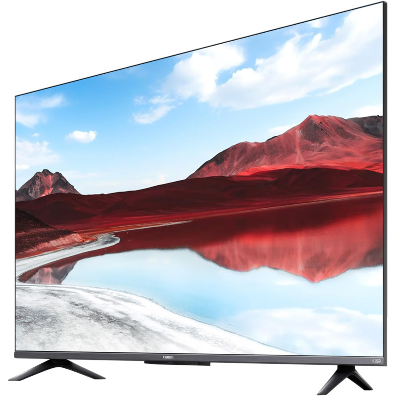 تلویزیون شیائومی L43MA-SME محصول 2024