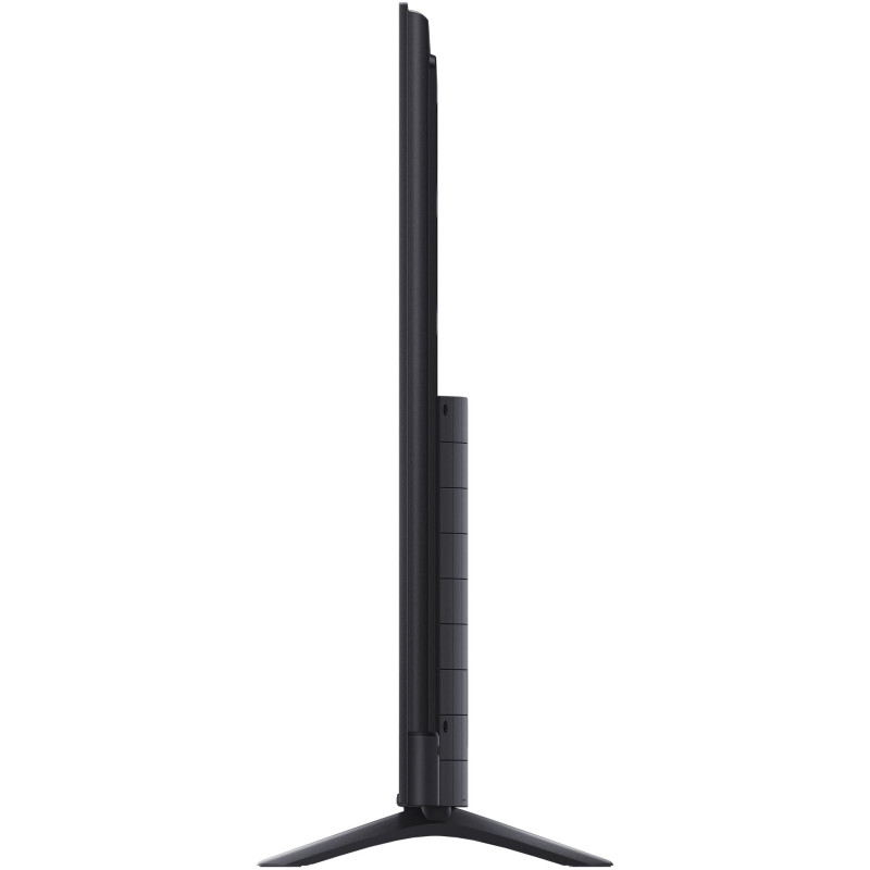 تلویزیون QD-Mini LED شیائومی 55S Mini LED 2025 محصول 2024