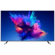 قیمت تلویزیون شیائومی Mi TV 4S سایز 65 اینچ محصول 2019