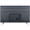 طراحی پشت تلویزیون شیائومی 4S یا Mi TV 4S سایز 65 اینچ